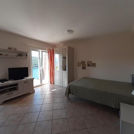 טיווט Suntime Apartment מראה חיצוני תמונה