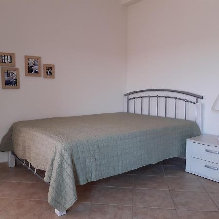 טיווט Suntime Apartment מראה חיצוני תמונה