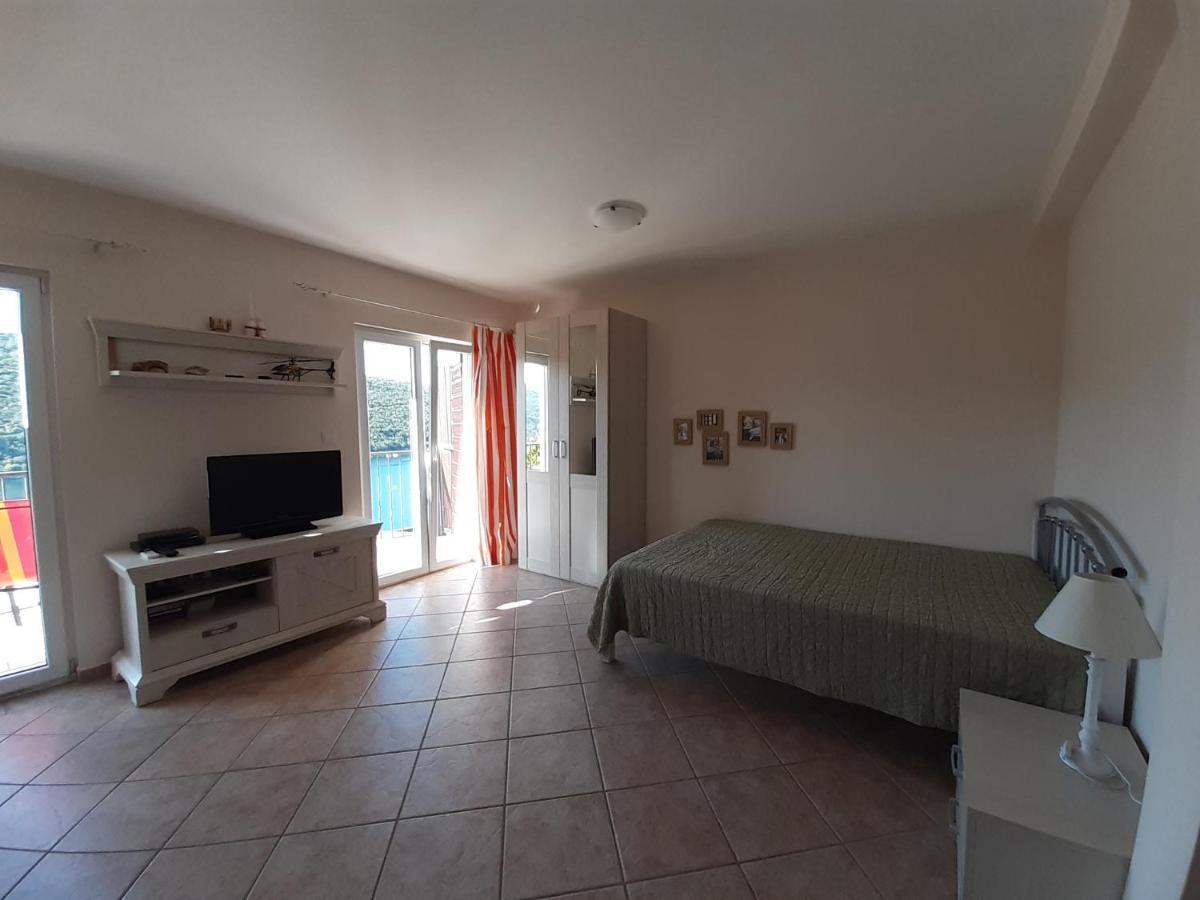 טיווט Suntime Apartment מראה חיצוני תמונה