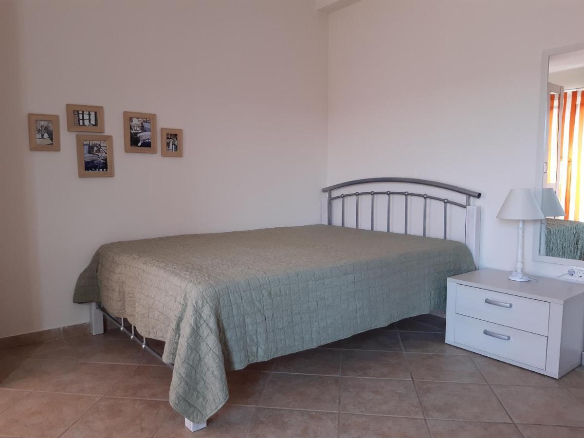 טיווט Suntime Apartment מראה חיצוני תמונה
