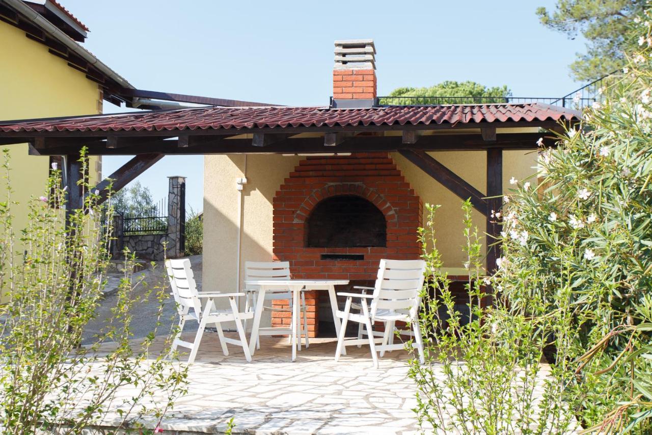 טיווט Suntime Apartment מראה חיצוני תמונה